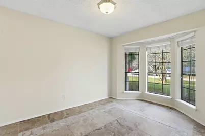 3918 Wintergreen Drive, Humble, TX 77396 - Photo 9