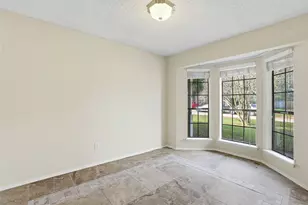 3918 Wintergreen Dr, Humble, TX 77396 - Photo 9