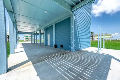4019 Mitote Drive, Galveston, TX 77554 - Photo 9
