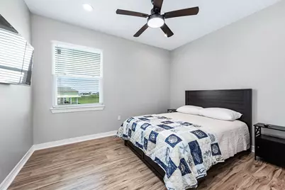 4019 Mitote Drive, Galveston, TX 77554 - Photo 33