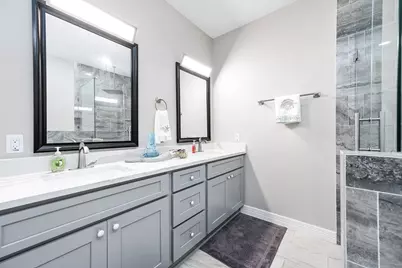 4019 Mitote Drive, Galveston, TX 77554 - Photo 37