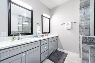 4019 Mitote Dr, Galveston, TX 77554 - Photo 37