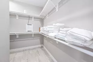 4019 Mitote Dr, Galveston, TX 77554 - Photo 39