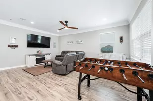 4019 Mitote Dr, Galveston, TX 77554 - Photo 25