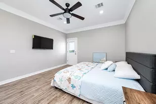 4019 Mitote Dr, Galveston, TX 77554 - Photo 35