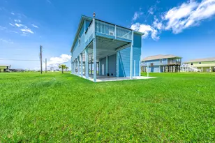 4019 Mitote Dr, Galveston, TX 77554 - Photo 11