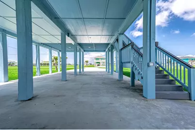 4019 Mitote Drive, Galveston, TX 77554 - Photo 7