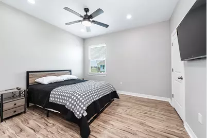 4019 Mitote Drive, Galveston, TX 77554 - Photo 31