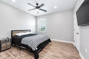 4019 Mitote Dr, Galveston, TX 77554 - Photo 31