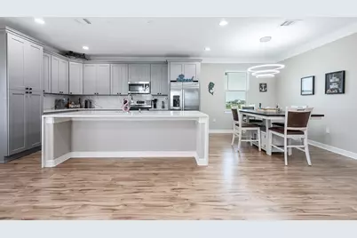 4019 Mitote Drive, Galveston, TX 77554 - Photo 19