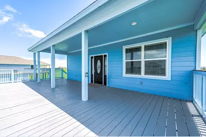 4019 Mitote Drive, Galveston, TX 77554 - Photo 15