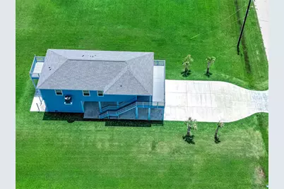 4019 Mitote Drive, Galveston, TX 77554 - Photo 49