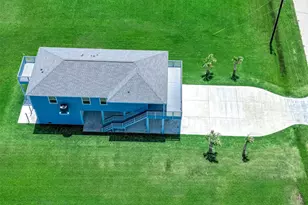 4019 Mitote Dr, Galveston, TX 77554 - Photo 49