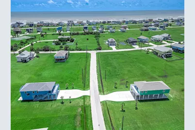 4019 Mitote Drive, Galveston, TX 77554 - Photo 47