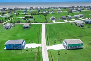 4019 Mitote Dr, Galveston, TX 77554 - Photo 47