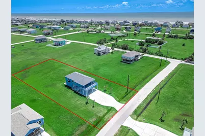 4019 Mitote Drive, Galveston, TX 77554 - Photo 45