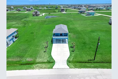 4019 Mitote Drive, Galveston, TX 77554 - Photo 43