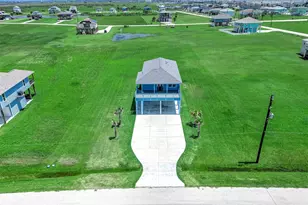 4019 Mitote Dr, Galveston, TX 77554 - Photo 43