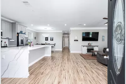 4019 Mitote Drive, Galveston, TX 77554 - Photo 17