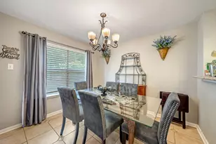 6215 Sutton Meadows Dr, Houston, TX 77086 - Photo 5
