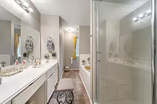 6215 Sutton Meadows Dr, Houston, TX 77086 - Photo 11