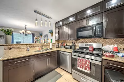 6215 Sutton Meadows Drive, Houston, TX 77086 - Photo 7