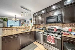 6215 Sutton Meadows Dr, Houston, TX 77086 - Photo 7