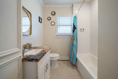 2505 Eagle Street, Houston, TX 77004 - Photo 9