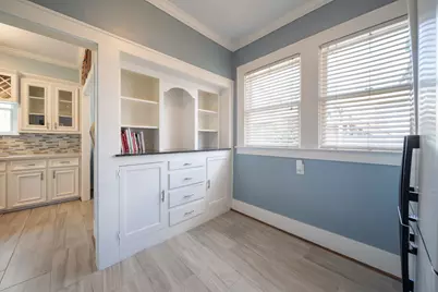 2505 Eagle Street, Houston, TX 77004 - Photo 7