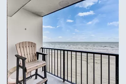 11945 Termini San Luis Pass Road #604, Galveston, TX 77554 - Photo 19