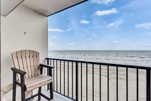 11945 Termini-San Luis Pass Rd, Galveston, TX 77554 - Photo 19