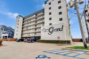11945 Termini-San Luis Pass Rd, Galveston, TX 77554 - Photo 45