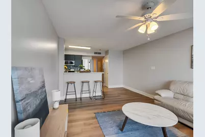 11945 Termini San Luis Pass Road #604, Galveston, TX 77554 - Photo 13