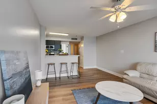 11945 Termini-San Luis Pass Rd, Galveston, TX 77554 - Photo 13