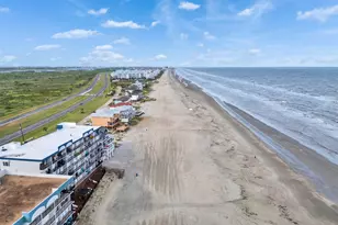 11945 Termini-San Luis Pass Rd, Galveston, TX 77554 - Photo 37