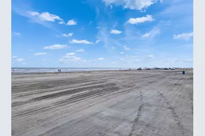 11945 Termini San Luis Pass Road #604, Galveston, TX 77554 - Photo 41