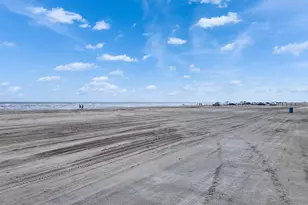 11945 Termini-San Luis Pass Rd, Galveston, TX 77554 - Photo 41
