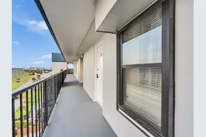 11945 Termini San Luis Pass Road #604, Galveston, TX 77554 - Photo 23