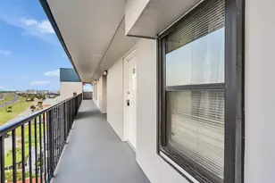 11945 Termini-San Luis Pass Rd, Galveston, TX 77554 - Photo 23