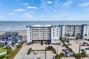 11945 Termini-San Luis Pass Rd, Galveston, TX 77554 - Photo 31