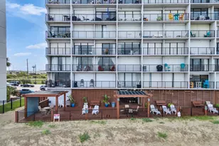11945 Termini-San Luis Pass Rd, Galveston, TX 77554 - Photo 39