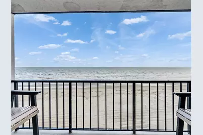 11945 Termini San Luis Pass Road #604, Galveston, TX 77554 - Photo 17