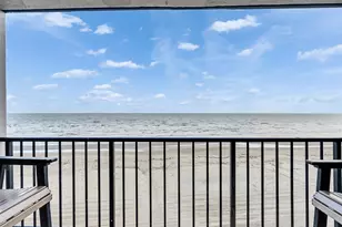11945 Termini-San Luis Pass Rd, Galveston, TX 77554 - Photo 17