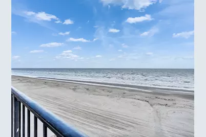 11945 Termini San Luis Pass Road #604, Galveston, TX 77554 - Photo 21