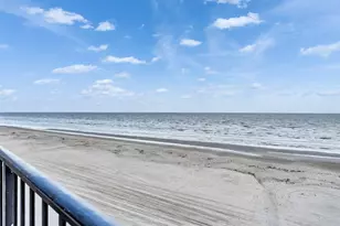 11945 Termini-San Luis Pass Rd, Galveston, TX 77554 - Photo 21