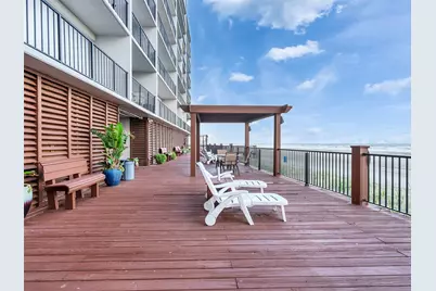 11945 Termini San Luis Pass Road #604, Galveston, TX 77554 - Photo 29