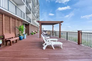 11945 Termini-San Luis Pass Rd, Galveston, TX 77554 - Photo 29
