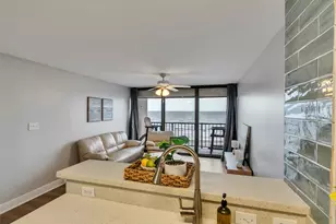 11945 Termini-San Luis Pass Rd, Galveston, TX 77554 - Photo 11