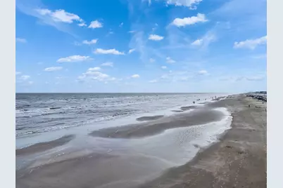 11945 Termini San Luis Pass Road #604, Galveston, TX 77554 - Photo 43