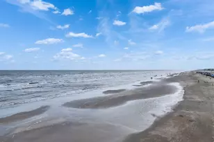 11945 Termini-San Luis Pass Rd, Galveston, TX 77554 - Photo 43